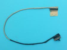 Шлейф матриці Toshiba&nbsp;Satellite&nbsp;L55T-B